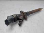 Kraftstoff-Injector 9653344880 Lancia Phedra Großraumlimousine 2.2 JTD 16V (DW12TED4(4HW))