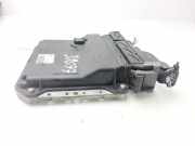 Motorsteuergerät 8966147410 Toyota Prius (ZVW3) Schrägheck 1.8 16V (2ZRFXE)