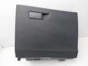 Handschuhfach 16180684ZD Peugeot 3008 II (M4/MC/MJ/MR) Großraumlimousine 1.5 BlueHDi 130 (DV5RC(YHZ))