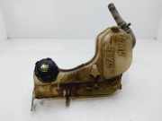 Ausgleichbehälter - - 217100014R Renault Laguna III Estate (KT) Kombi 5-drs 2.0 dCi 16V 130 (M9R-742)