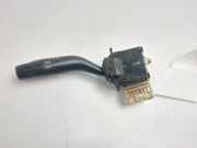 Lichtschalter GE4T66122 Mazda Premacy Großraumlimousine 2.0 DiTD 16V Comfort (RF3F)