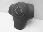 Airbag Lenkrad 13235770 Opel CORSA D Enjoy 90 CV / 66 KW
