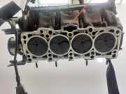 Zylinderkopf 038103373R Seat Altea (5P1) Großraumlimousine 1.9 TDI 105 (BJB)