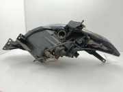 Scheinwerfer Links CD85510L0C Mazda BERL. (CR) 2.0 Active+ 110 CV / 81 KW