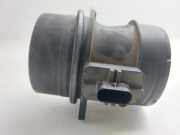Luftmengenmesser 03L906461A Volkswagen (5N2) T1 BlueMotion 140 CV / 103 KW