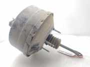 Bremskraftverst?rker P96625867 Daewoo / Chevrolet Captiva (C100) SUV 2.4 16V 4x2 (Z24SED)