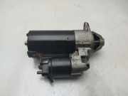 Anlasser 0051511601 Mercedes-Benz A (W168) Schrägheck 1.7 A-170 CDI 16V (OM668.942)