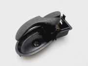 Türgriff Innen Links Vorne XS41A22601AK Ford BERLINA (CAK) Trend 90 CV / 66 KW