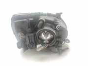 Scheinwerfer Links 0K2JA51040 Kia Carens I (FC/FJ) Großraumlimousine 2.0 CRDI 16V (D4EA)