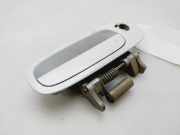 Türgriff Außen Rechts Vorne 6921044020 Toyota Picnic (XM10) Großraumlimousine 2.2 TD GL,GX (3CTE)