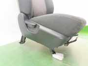 Sitz Rechts Vorne 720100F030 Toyota Verso Großraumlimousine 2.0 16V D-4D-F (1AD-FTV)