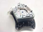 Airbag Lenkrad 14012996ZD Fiat Scudo (270) Bus 2.0 D Multijet (DW10UTED4(RHK))