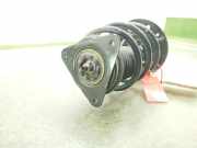 Stoßdämpfer Links Vorne 543022368R Renault SCENIC IV Grand Zen 110 CV / 81 KW