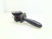 Lichtschalter 7700428238 Renault Megane (BA) Schrägheck 5-drs 1.9dTi (F9Q-744)