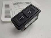 Kofferraum Schalter 4G0959831B Audi A7 Sportback (4GA/4GF) Liftback 3.0 V6 24V TFSI Quattro (CREC)