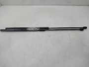 Gasdruckfedern Set Hinten 9657577080 Citroën Xsara Picasso (CH) Großraumlimousine 2.0 HDi 90 (DW10TD(RHY))