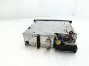 Radio 8200401291 Renault Clio III (BR/CR) Schrägheck 1.4 16V (K4J-780)