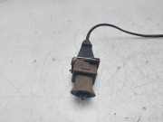 Kraftstoff-Injector 0432193571 MG ZS Limousine 1.8 16V 120 (18K4F)