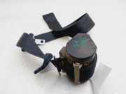 Sicherheitsgurt Links Vorne 96324744XX Citroën Saxo Schrägheck 1.1i X,SX (TU1JP(HFX))