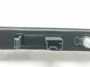 Dritte Bremsleuchte 9688016380 Peugeot 308 (L3/L8/LB/LH/LP) Schrägheck 5-drs 1.6 HDi (DV6DTED(9HP))