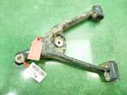 Querlenker Rechts Hinten Unten 1633501006 Mercedes-Benz ML I (163) SUV 400 4.0 CDI V8 32V (OM628.963)