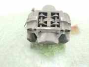 Bremssattel Links Hinten 90543586 Opel B Elegance Berlina 131 CV / 96 KW