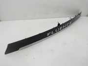Handgriff Kofferraum 8200078258 Renault Fluence (LZ) Limousine 1.5 dCi 95 (K9K-836(K9K-J8))