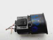 Zündschloss 1927937 Renault Megane II (LM) Limousine 1.5 dCi 100 (K9K-729)