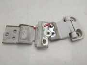 Scharniere 01388882080 Fiat Ducato (250) Van 2.3 D 120 Multijet (F1AE0481D)