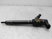 Kraftstoff-Injector 30750283 Volvo C70 (MC) Cabrio 2.4 D5 20V (D5244T8)