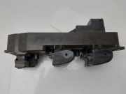 Schalter Für Elekt. Fensterheber Links Vorne 848200K021 Toyota Hilux IV Pick-up 2.5 D4-D 16V 4x4 (2KD-FTV)