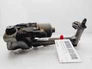 Scheibenwischermotor Vorne 5P0955023F Seat XL (5P5) Stylance / Style 140 CV / 103 KW