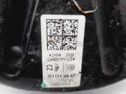 Bremskraftverstärker 3C1614105AP Volkswagen Tiguan (5N1/2) SUV 2.0 TDI 16V (CFFB) CFFB