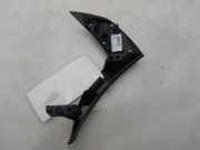 Kombischalter 61316935833 BMW 5 serie (E60) Limousine 530d 24V (M57N-D30(306D2))