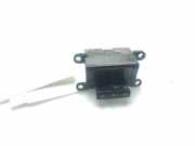 Multifunctionelle Display 9452026500 Hyundai Santa Fe I SUV 2.0 CRDi 16V 4x4 (D4EA)