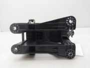 Schalthebel DV1R7C453BA Ford B-Max (JK8) Großraumlimousine 1.0 EcoBoost 12V 125 (M1JH)