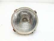 Scheinwerfer Rechts 7701348116 Renault BERLINA/FAMILIAR/FURGONETA Básico / L (R 1123) 3 CV / 25 KW