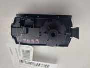 Lichtschalter A1645453004 Mercedes-Benz ML II (164/4JG) SUV 3.0 ML-280 CDI 4-Matic V6 24V (OM642.940)