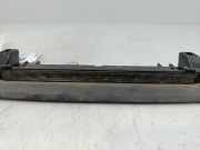 Dritte Bremsleuchte 265900BM400 Nissan Almera (N16) Schrägheck 1.5 dCi (K9K-722)