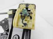 Fensterheber Links Vorne AM51U23201BH Ford C-Max (DXA) Großraumlimousine 2.0 TDCi 16V 115 (TYDA(Euro 5))