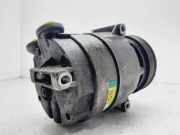 Klima Pumpe 90443840 Opel Vectra B (36) Limousine 2.0 DTi 16V (X20DTH)