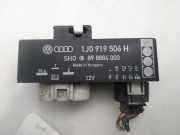 Vorglüh Relais 1J0919506H Volkswagen Golf IV (1J1) Schrägheck 1.9 TDI 110 (AHF) AHF