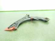 Querlenker Links Vorne Unten 2Q0407151E Seat ARONA Reference Plus 95 CV / 70 KW