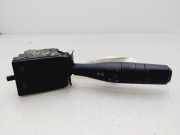 Lichtschalter 96247564ZL Peugeot 206 (2A/C/H/J/S) Schrägheck 1.4 XR,XS,XT,Gentry (TU3JP(KFX))
