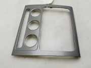 Zierleiste ACHTERLICHT 1T0858071L Volkswagen Touran (1T1/T2) Gro?raumlimousine 1.9 TDI 105 (BXE) BXE