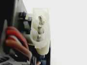 Aschenbecher Vorne 6976376 BMW 5 serie (E60) Limousine 520d 16V (N47-D20A)