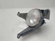 Nebelscheinwerfer Rechts Vorne VERE0635 Daewoo / Chevrolet Orlando (YYM/YYW) Großraumlimousine 2.0 D 16V (Z20D1)