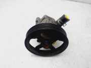 Servolenkung Pumpe 4007QR Citroën C-Crosser SUV 2.2 HDiF 16V (DW12METED4(4HK))