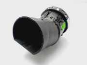 Armaturenbrett Duse 9655994277 Peugeot Premium 109 CV / 80 KW