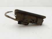 Handgriff Kofferraum 6M5119B514AD Ford Fiesta 6 Van 1.4 TDCi (F6JD)